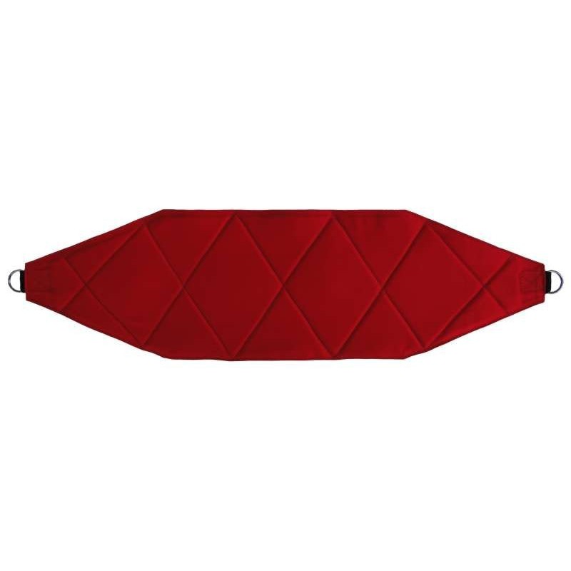 Podwieszka pod miednicę 21x73cm 