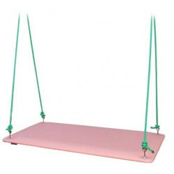 Platforma terapeutyczna