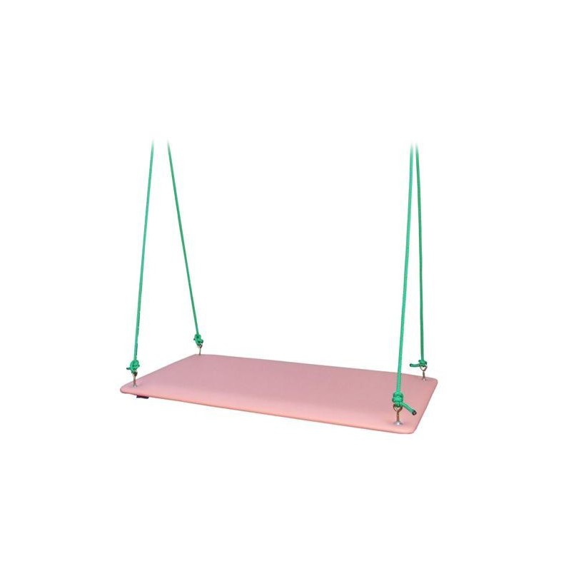 Platforma terapeutyczna