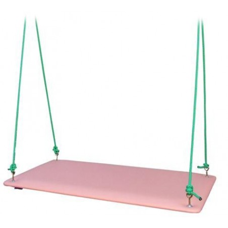 Platforma terapeutyczna