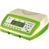 Aparat do elektroterapii Multitronic MT-3