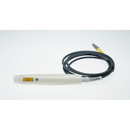Sonda do laseroterapii S-2N R 40mW/660nm 