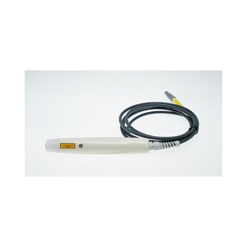 Sonda do laseroterapii S-3 N, IR 400 mW/808 nm