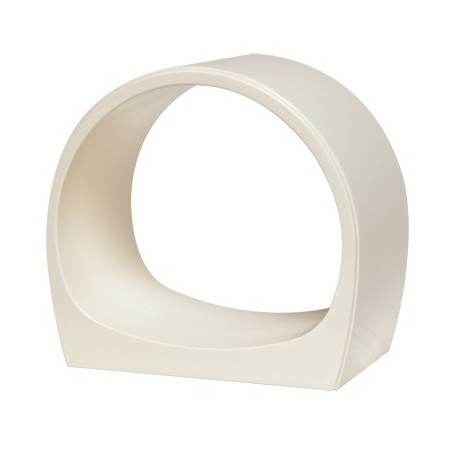 Aplikator do magnetoterapii AS-315 K