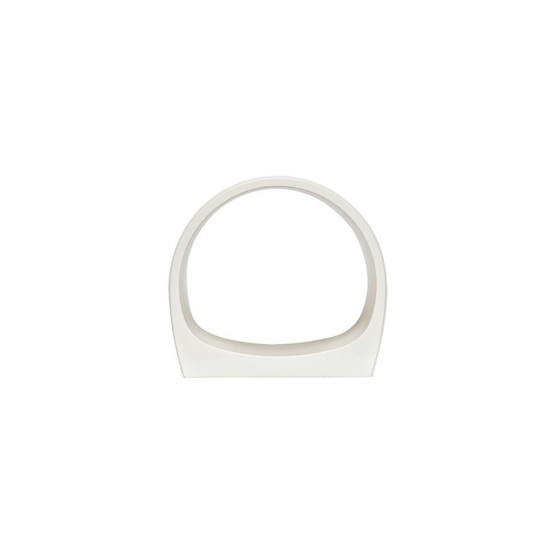 Aplikator do magnetoterapii AS-315 K