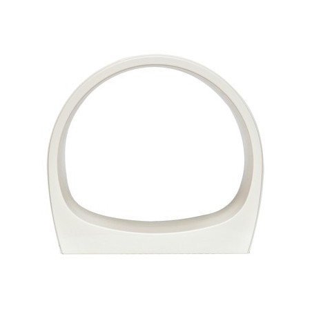 Aplikator do magnetoterapii AS-315 K