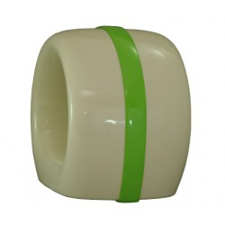 Aplikator do magnetoterapii  AS-200N