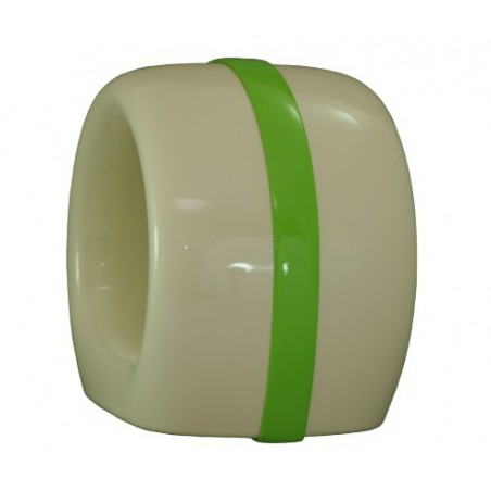 Aplikator do magnetoterapii  AS-200N