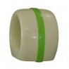 Aplikator do magnetoterapii  AS-200N