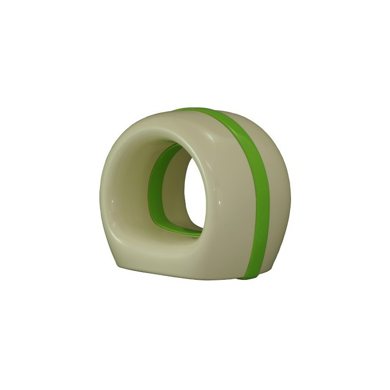 Aplikator do magnetoterapii  AS-200N