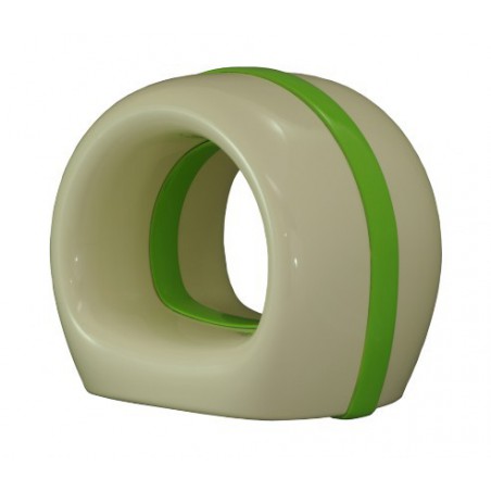 Aplikator do magnetoterapii  AS-200N