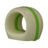 Aplikator do magnetoterapii  AS-200N