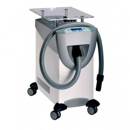 Aparat do krioterapii Cryo 6 