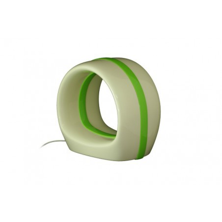 Aplikator do magnetoterapii AS-315 N 