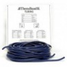 Tubing Thera Band 7,5 m- niebieski (opór extra mocny)