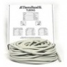 Tubing Thera Band 7,5 m- srebrny (opór super mocny)