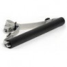 Uchwyt sportowy Thera Band, 30 cm 