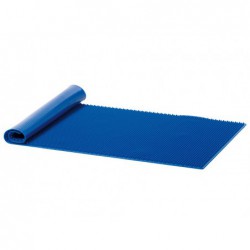 Mata Noppex Senso 60 x 40...
