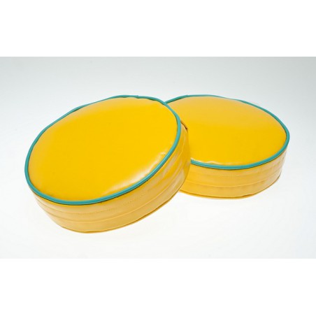 Aplikator do magnetoterapii  płaski pojedynczy AP-100