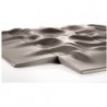 Mata Terrasensa Artzt Vitality- komplet 
