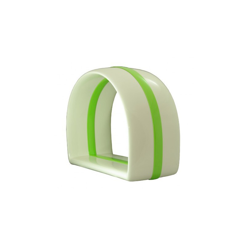 Aplikator do magnetoterapii  AS-600N