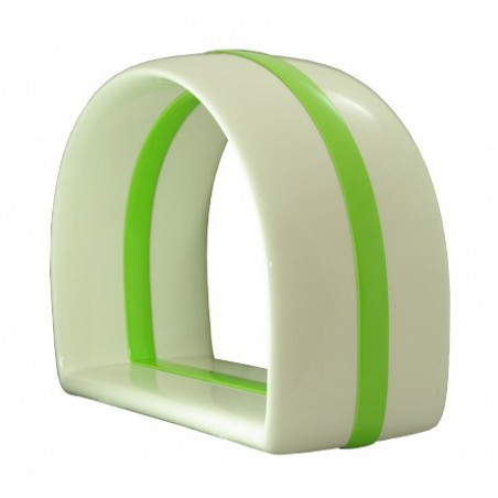 Aplikator do magnetoterapii  AS-600N