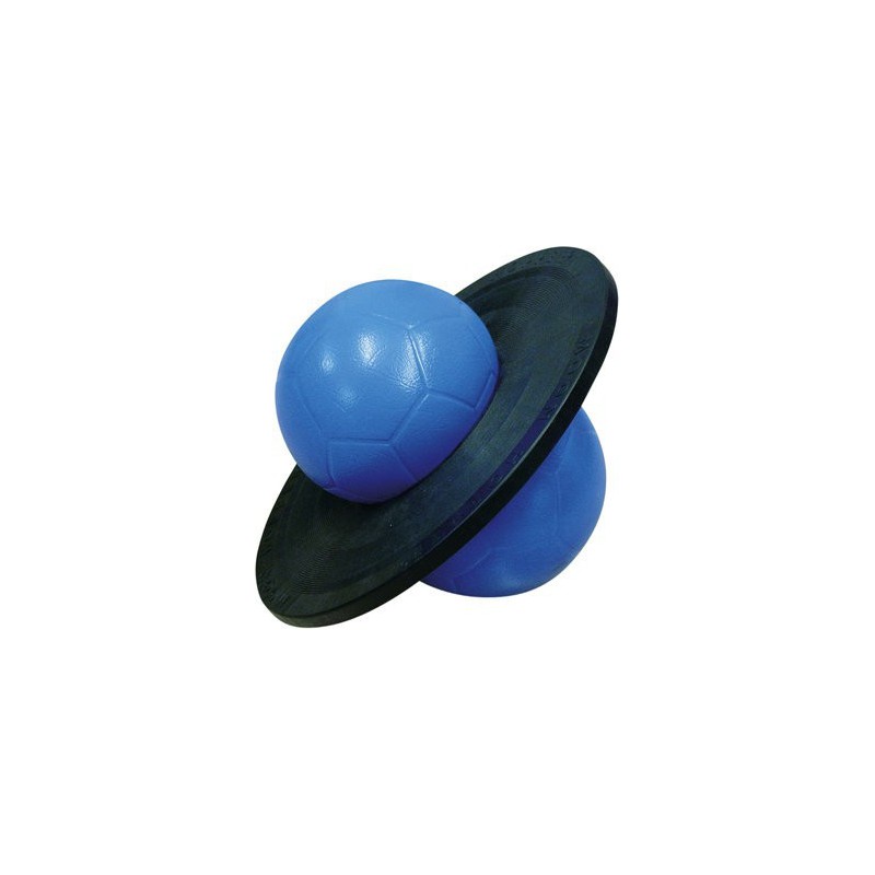 Trener równowagi Moonhopper  Togu – Sport 