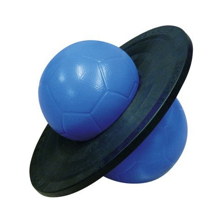 Trener równowagi Moonhopper  Togu – Sport 