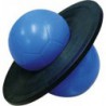 Trener równowagi Moonhopper  Togu – Sport 