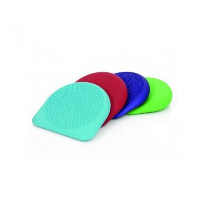 Dysk korekcyjny Dynair Klin Togu – 40 cm (różne kolory)