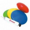 Dysk Dynair senso Mini Togu  20 cm – komplet 4 szt. 
