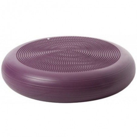 Dysk korekcyjny DynAir  Extreme Togu 80 cm