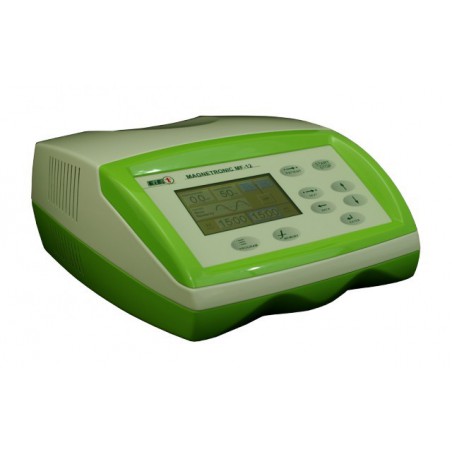 Aparat do magnetoterapii Magnetronic MF-12