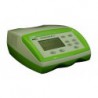 Aparat do magnetoterapii Magnetronic MF-12