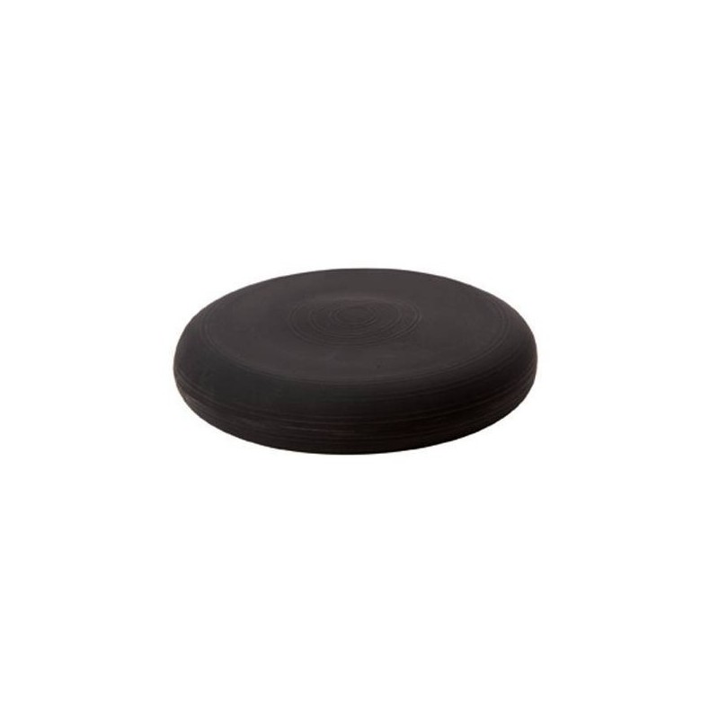 Dysk korekcyjny DynAir XXL 50 cm - czarny