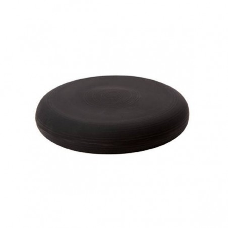 Dysk korekcyjny DynAir XXL 50 cm - czarny