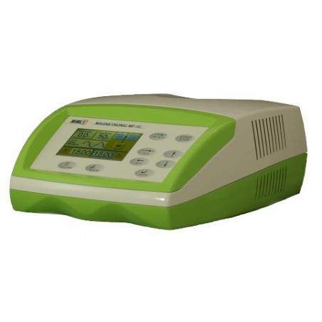 Aparat do magnetoterapii Magnetronic MF-12