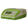 Aparat do magnetoterapii Magnetronic MF-12