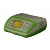 Aparat do magnetoterapii i laseroterapii Magnetronic MF-24