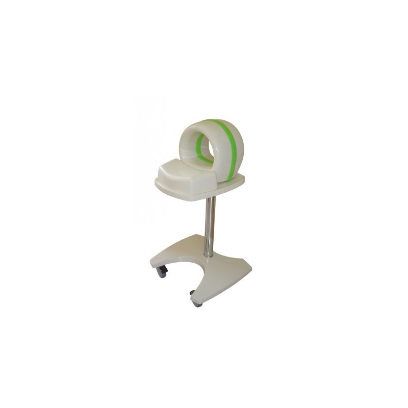 Stolik pod aplikator do magetoterapii S-200N