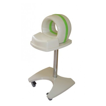 Stolik pod aplikator do magetoterapii S-200N