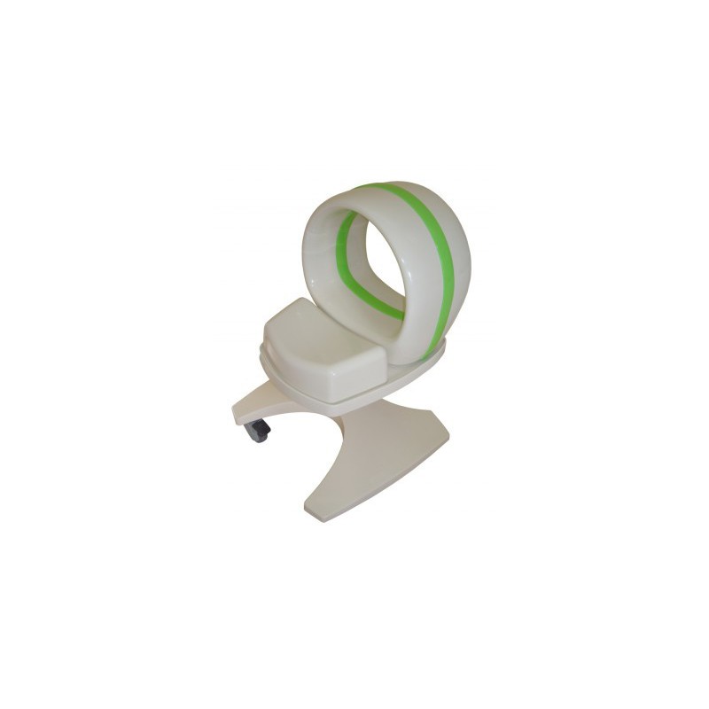 Stolik pod aplikator do magnetoterapii S-315 N