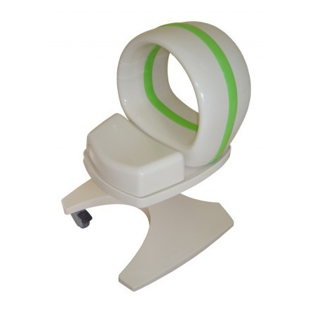 Stolik pod aplikator do magnetoterapii S-315 N