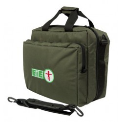 Torba Transportowa EiE