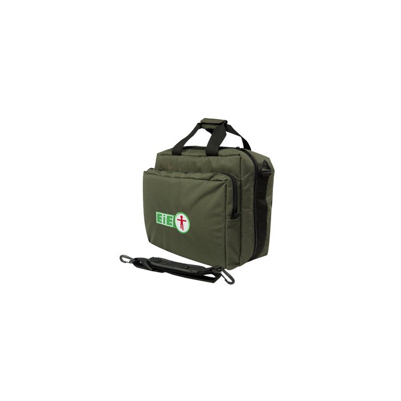 Torba Transportowa EiE