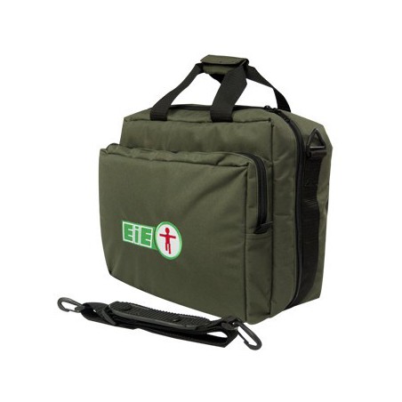 Torba Transportowa EiE