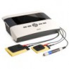 PhysioGo 500I + Sonda IR 400mW/808 nm