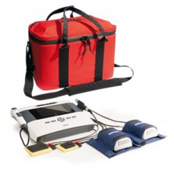 PhysioGo 701I - zestaw I