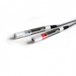 Sonda laserowa R 80 mW, 660 nm (do Polaris/Polaris2/Duoter Plus)