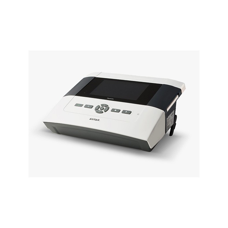PhysioGo 701I - zestaw II